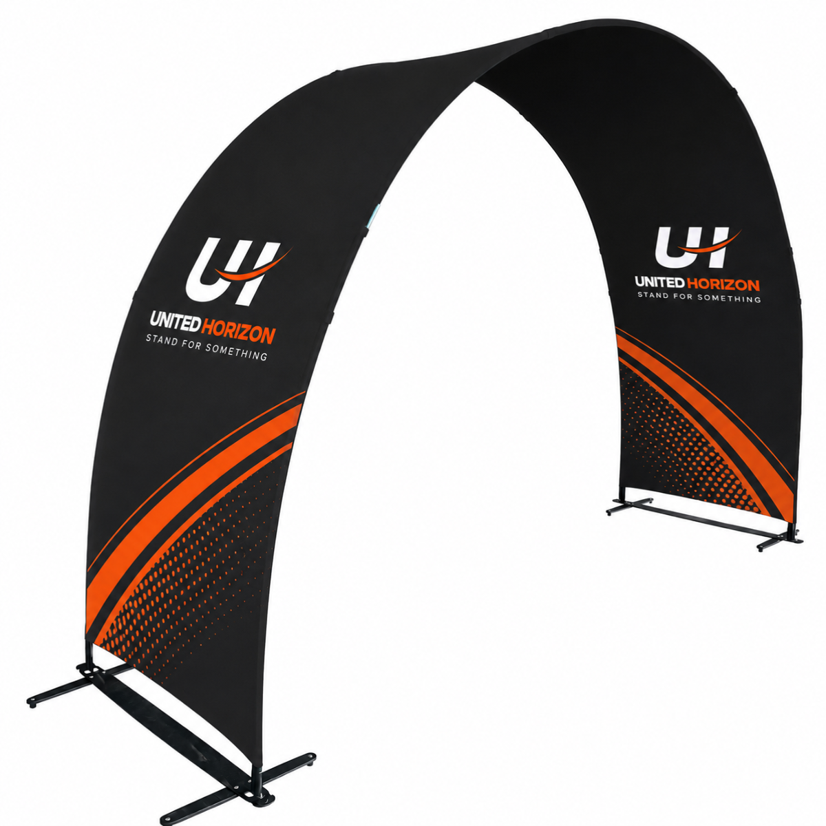 Event Arch Modul System - Utomhus/inomhus