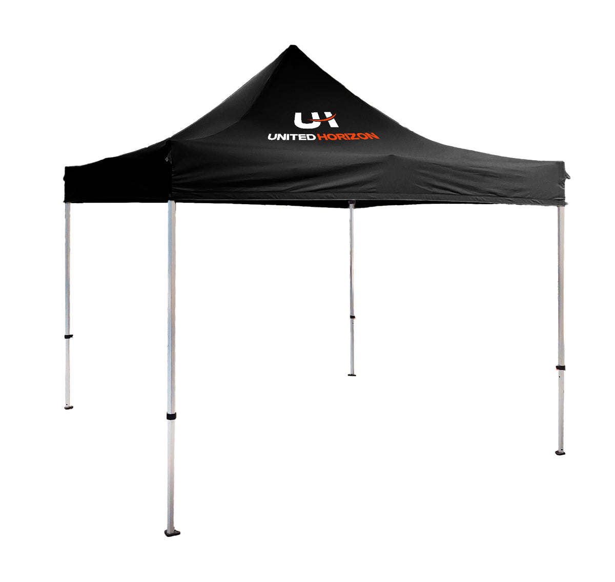 Eventtält 3 x 3 m