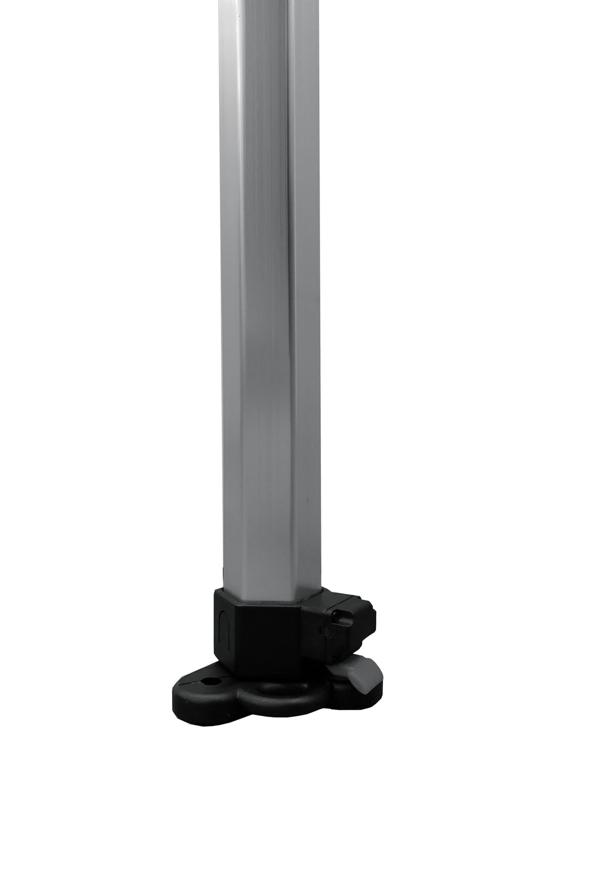 Eventtält 3 x 4,5 m
