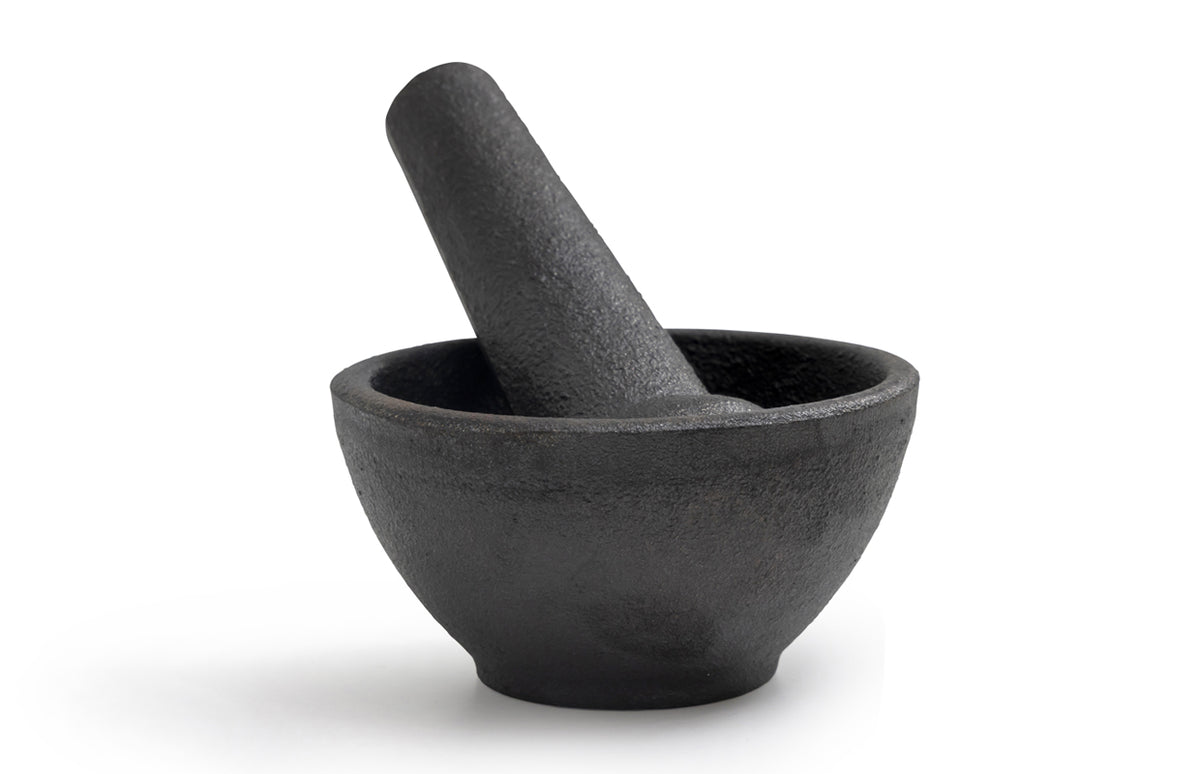 TINGS Gåvokort + Mortel (bonusgåva)
