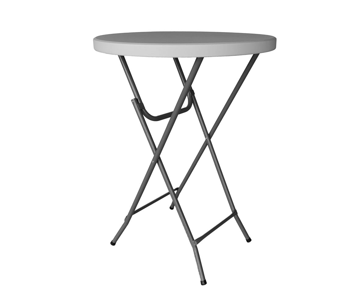 Ståbord - Cocktailbord