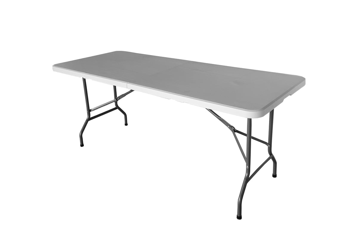 Eventbord - Mässbord