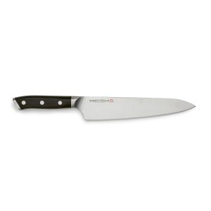 TINGS Gåvokort + Markus Aujalays Knivset 2-delar