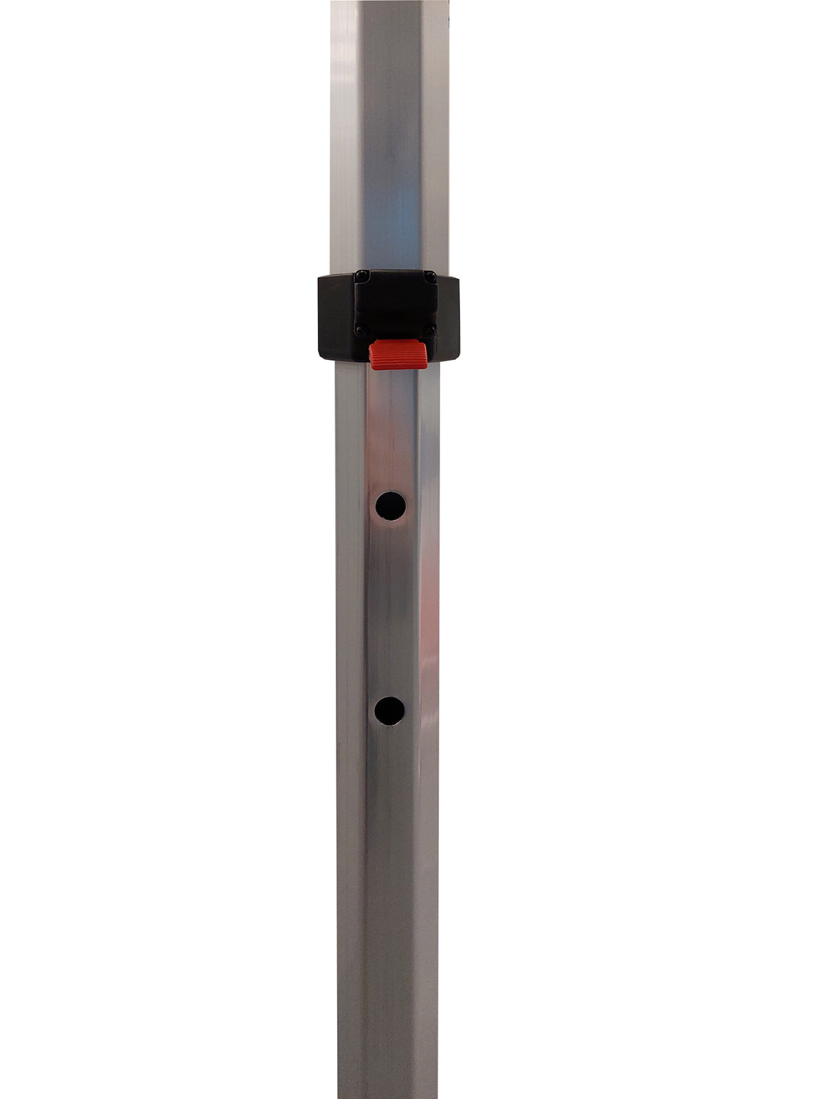 Eventtält 3 x 4,5 m