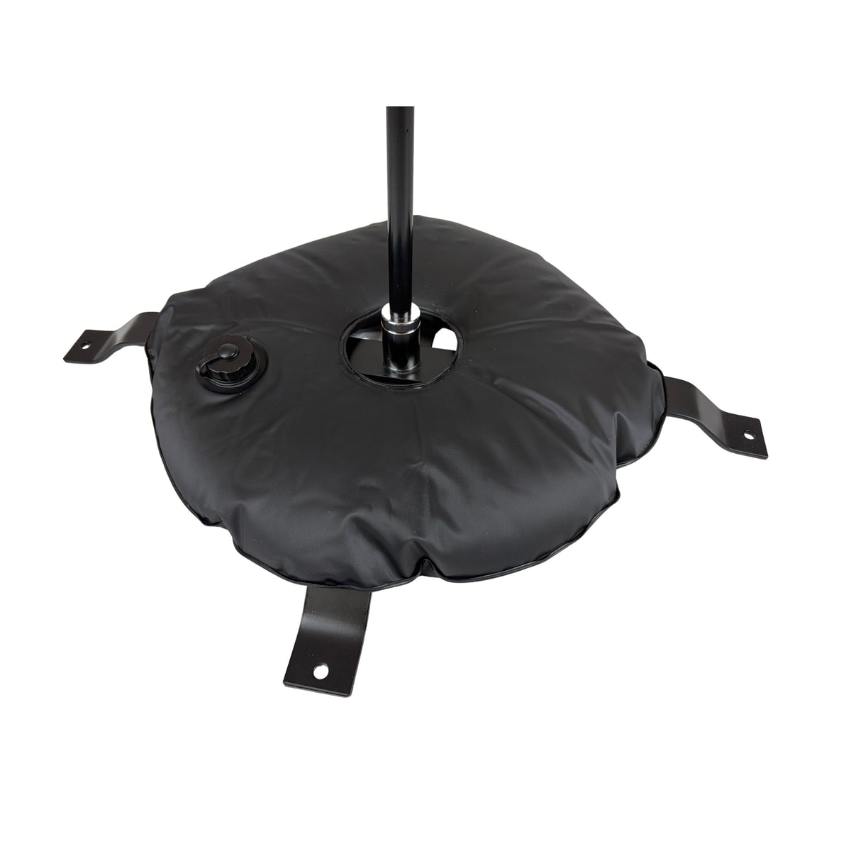 Water bag 3 (2000 x 2000 px).jpg